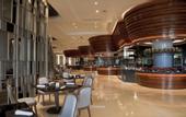 Туры в отель The Ritz-Carlton Jakarta, Mega Kuningan