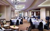 Туры в отель The Ritz-Carlton Jakarta, Mega Kuningan