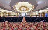 Туры в отель The Ritz-Carlton Jakarta, Mega Kuningan