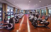 Туры в отель The Ritz-Carlton Jakarta, Mega Kuningan