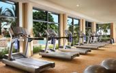 Туры в отель The Ritz-Carlton Jakarta, Mega Kuningan