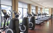 Туры в отель The Ritz-Carlton Jakarta, Mega Kuningan