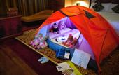 Туры в отель The Ritz-Carlton Jakarta, Mega Kuningan