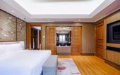 Туры в отель The Ritz-Carlton Jakarta, Mega Kuningan