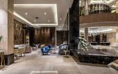 Туры в отель The Ritz-Carlton Jakarta, Mega Kuningan