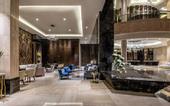 Туры в отель The Ritz-Carlton Jakarta, Mega Kuningan
