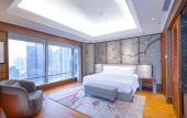 Туры в отель The Ritz-Carlton Jakarta, Mega Kuningan