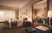 Туры в отель The Ritz-Carlton Jakarta, Mega Kuningan