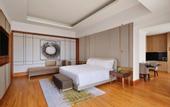 Туры в отель The Ritz-Carlton Jakarta, Mega Kuningan