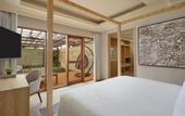 Туры в отель The Ritz-Carlton Jakarta, Mega Kuningan