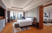 Туры в отель The Ritz-Carlton Jakarta, Mega Kuningan