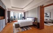 Туры в отель The Ritz-Carlton Jakarta, Mega Kuningan
