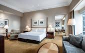 Туры в отель The Ritz-Carlton Jakarta, Mega Kuningan