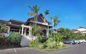 Туры в отель Lombok Raya Hotel