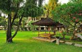 Туры в отель Lombok Raya Hotel