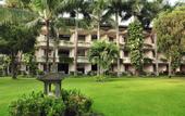 Туры в отель Lombok Raya Hotel