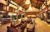 Туры в отель Lombok Raya Hotel