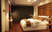 Туры в отель Lombok Raya Hotel