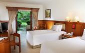Туры в отель Lombok Raya Hotel