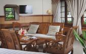Туры в отель Lombok Raya Hotel