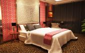 Туры в отель Lombok Raya Hotel
