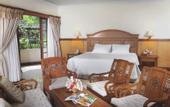 Туры в отель Lombok Raya Hotel