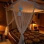 Туры в отель Medana Resort Lombok, оператор Anex Tour