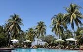 Туры в отель Puri Bunga Beach Cottages