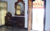 Туры в отель Puri Bunga Beach Cottages
