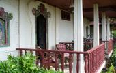 Туры в отель Puri Bunga Beach Cottages