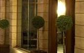 Туры в отель Studio Hotel