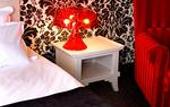 Туры в отель Studio Hotel