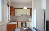 Туры в отель Akacfa Holiday Apartments