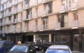 Туры в отель Akacfa Holiday Apartments