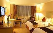 Туры в отель Hotel Gran Puri Manado