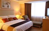 Туры в отель Hotel Gran Puri Manado