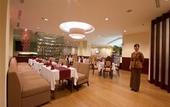 Туры в отель Hotel Gran Puri Manado