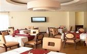 Туры в отель Hotel Gran Puri Manado