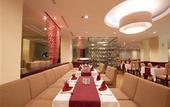 Туры в отель Hotel Gran Puri Manado