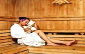 Туры в отель Hotel Gran Puri Manado