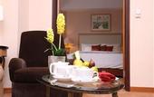Туры в отель Hotel Gran Puri Manado