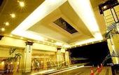 Туры в отель Hotel Gran Puri Manado