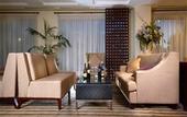 Туры в отель Hotel Gran Puri Manado