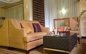 Туры в отель Hotel Gran Puri Manado