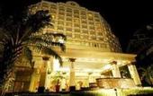 Туры в отель Hotel Gran Puri Manado