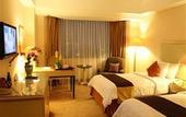 Туры в отель Hotel Gran Puri Manado