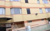 Туры в отель Hotel Gran Puri Manado