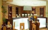 Туры в отель Hotel Gran Puri Manado