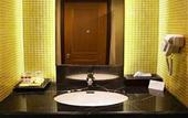 Туры в отель Hotel Gran Puri Manado