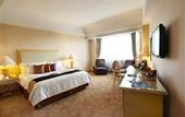 Туры в отель Hotel Gran Puri Manado